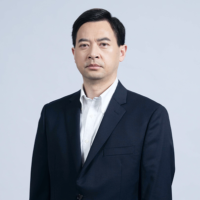 時邁藥業(yè)
