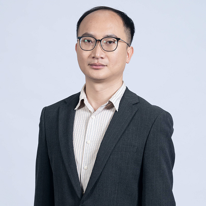 時邁藥業(yè)