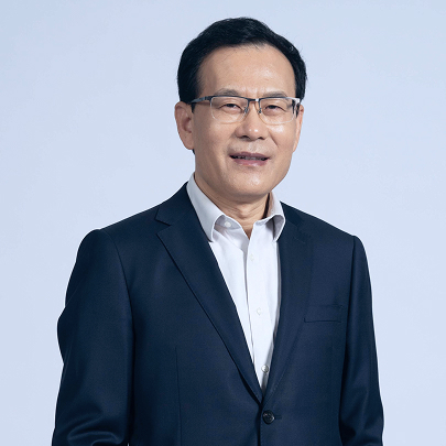 時邁藥業(yè)