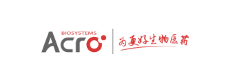 北京百普塞斯生物科技股份有限公司