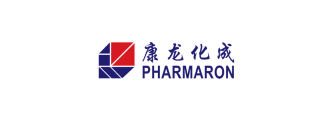 康龍化成（成都）臨床研究服務(wù)有限公司