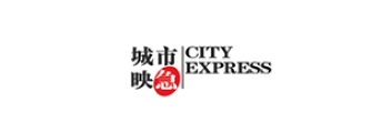 北京映急醫(yī)藥冷鏈科技有限公司