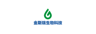 南京金斯瑞生物科技有限公司