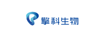 北京擎科生物科技股份有限公司