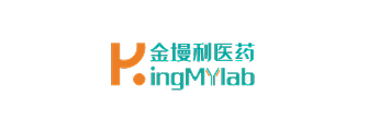 廣州金墁利醫(yī)藥科技有限公司