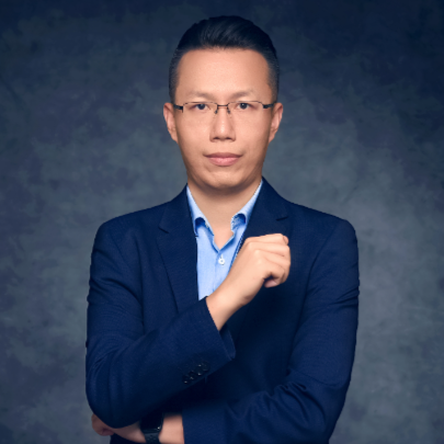 時邁藥業(yè)